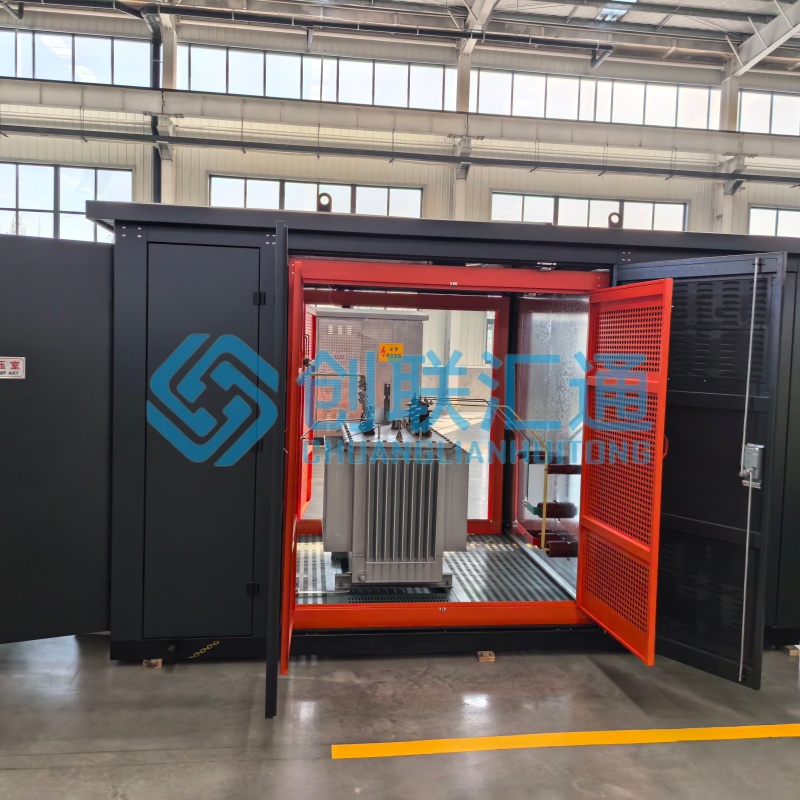 堅(jiān)持自主創(chuàng)新，推動(dòng)輸變電重大技術(shù)裝備國產(chǎn)化進(jìn)程，積極走出去參與世界各國電力建設(shè)，推動(dòng)干式變壓器輸變電技術(shù)輸出。